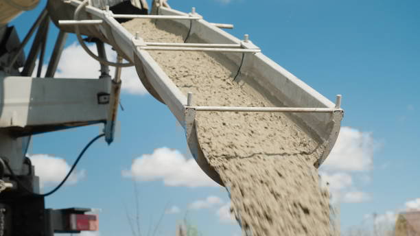 Best Concrete Pool Decks in Sunnyvale, TX