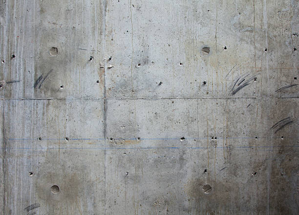 Best Concrete Slab Construction in Sunnyvale, TX