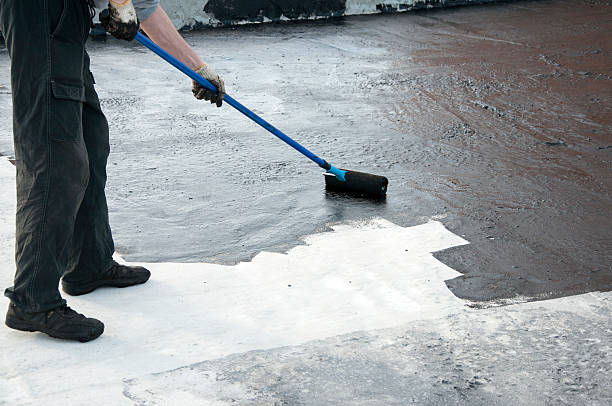 Best Commercial Concrete Services in Sunnyvale, TX